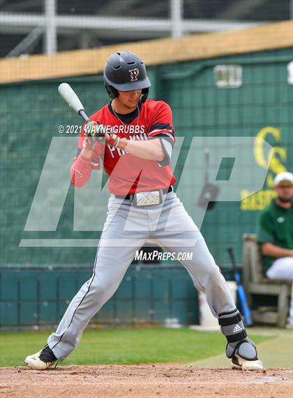 Thumbnail 1 in Parkway @ Captain Shreve photogallery.