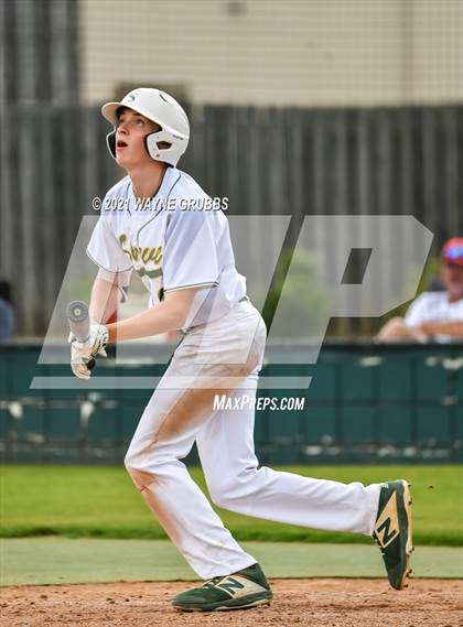 Thumbnail 3 in Parkway @ Captain Shreve photogallery.