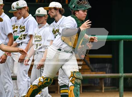 Thumbnail 3 in Parkway @ Captain Shreve photogallery.