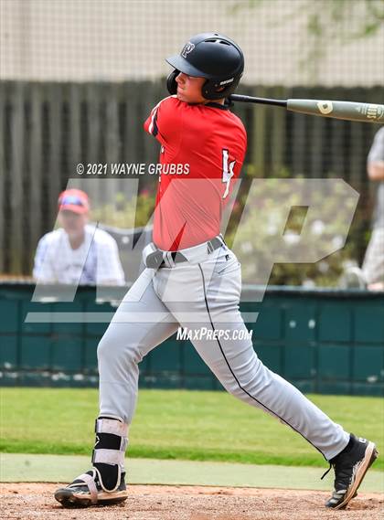 Thumbnail 2 in Parkway @ Captain Shreve photogallery.