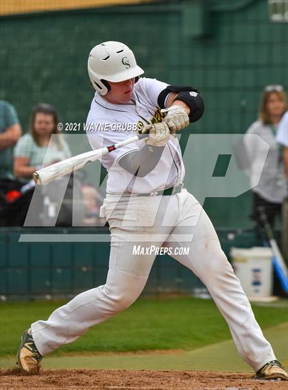 Thumbnail 3 in Parkway @ Captain Shreve photogallery.
