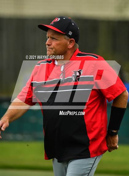 Thumbnail 3 in Parkway @ Captain Shreve photogallery.