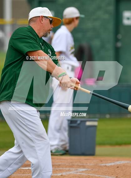Thumbnail 2 in Parkway @ Captain Shreve photogallery.