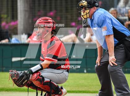 Thumbnail 1 in Parkway @ Captain Shreve photogallery.