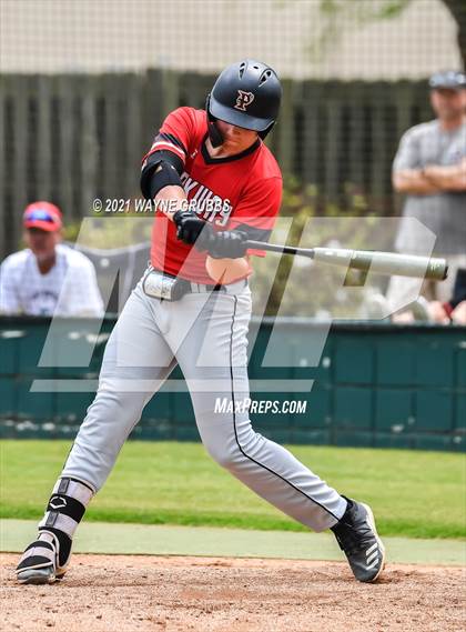 Thumbnail 3 in Parkway @ Captain Shreve photogallery.