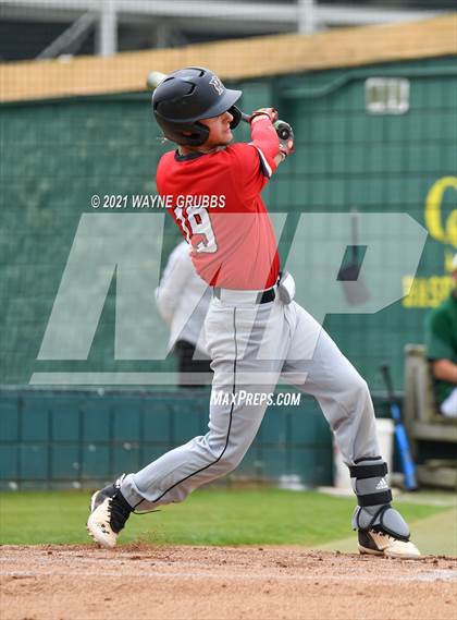 Thumbnail 2 in Parkway @ Captain Shreve photogallery.