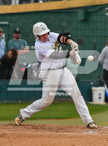Thumbnail 1 in Parkway @ Captain Shreve photogallery.