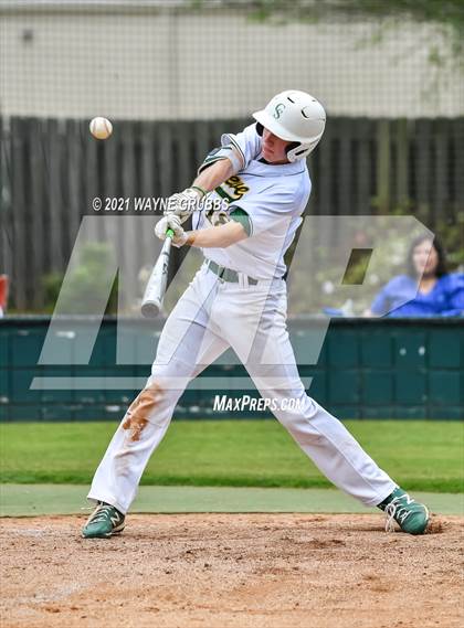 Thumbnail 2 in Parkway @ Captain Shreve photogallery.