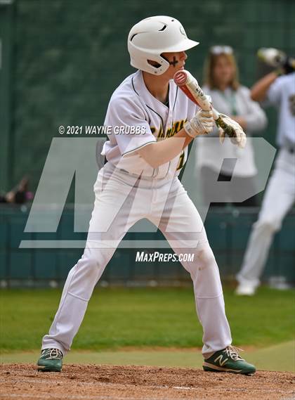 Thumbnail 1 in Parkway @ Captain Shreve photogallery.