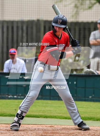 Thumbnail 2 in Parkway @ Captain Shreve photogallery.