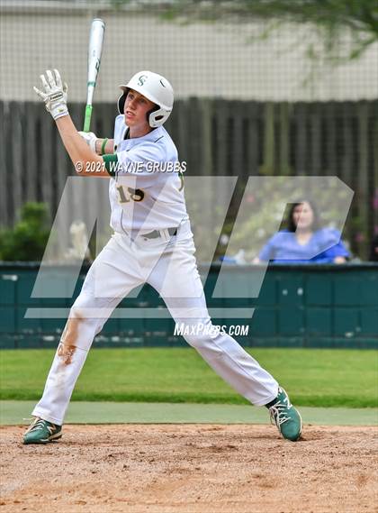 Thumbnail 3 in Parkway @ Captain Shreve photogallery.