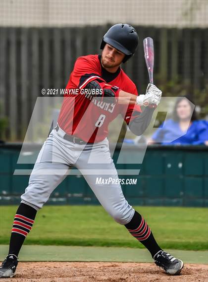 Thumbnail 1 in Parkway @ Captain Shreve photogallery.