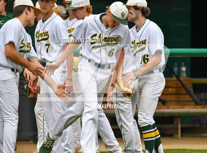 Thumbnail 2 in Parkway @ Captain Shreve photogallery.