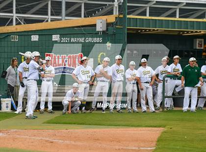 Thumbnail 3 in Parkway @ Captain Shreve photogallery.