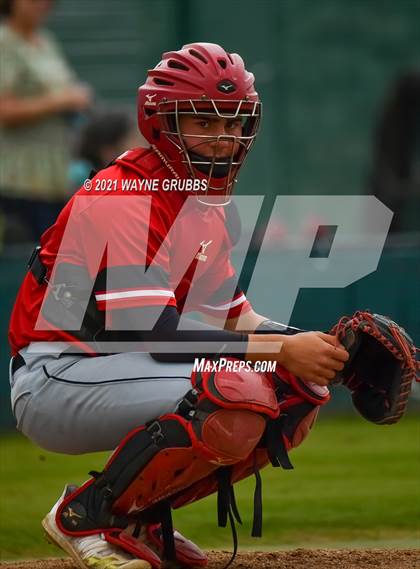 Thumbnail 3 in Parkway @ Captain Shreve photogallery.