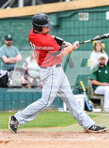 Thumbnail 1 in Parkway @ Captain Shreve photogallery.