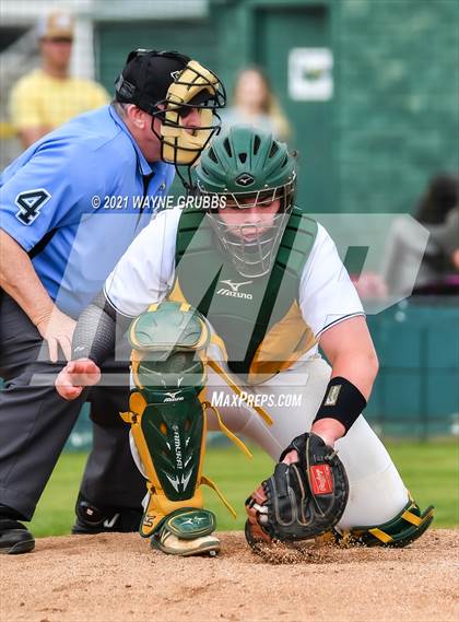 Thumbnail 2 in Parkway @ Captain Shreve photogallery.