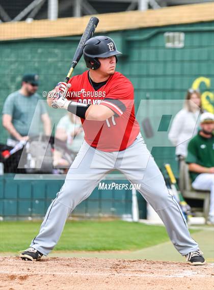 Thumbnail 2 in Parkway @ Captain Shreve photogallery.
