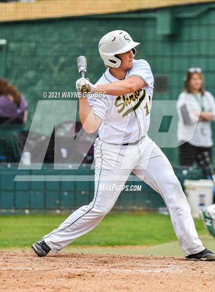 Thumbnail 3 in Parkway @ Captain Shreve photogallery.