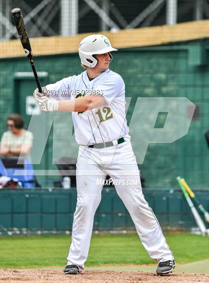 Thumbnail 2 in Parkway @ Captain Shreve photogallery.