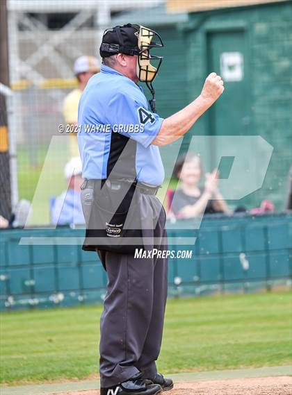 Thumbnail 2 in Parkway @ Captain Shreve photogallery.