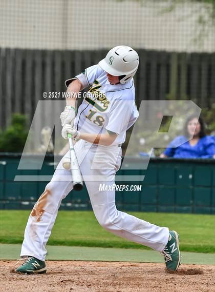 Thumbnail 1 in Parkway @ Captain Shreve photogallery.