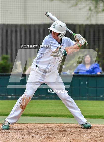 Thumbnail 3 in Parkway @ Captain Shreve photogallery.