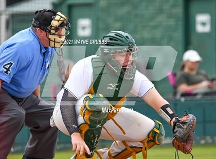 Thumbnail 2 in Parkway @ Captain Shreve photogallery.