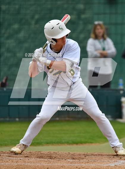 Thumbnail 1 in Parkway @ Captain Shreve photogallery.