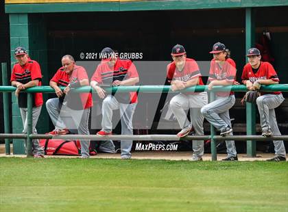 Thumbnail 1 in Parkway @ Captain Shreve photogallery.