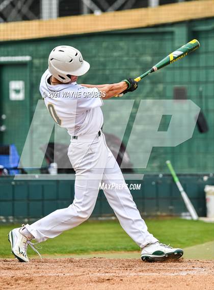 Thumbnail 1 in Parkway @ Captain Shreve photogallery.