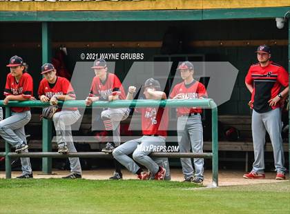 Thumbnail 3 in Parkway @ Captain Shreve photogallery.