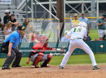 Thumbnail 2 in Parkway @ Captain Shreve photogallery.