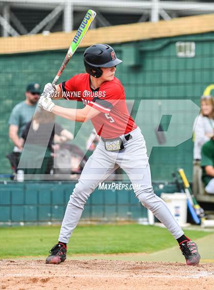 Thumbnail 2 in Parkway @ Captain Shreve photogallery.