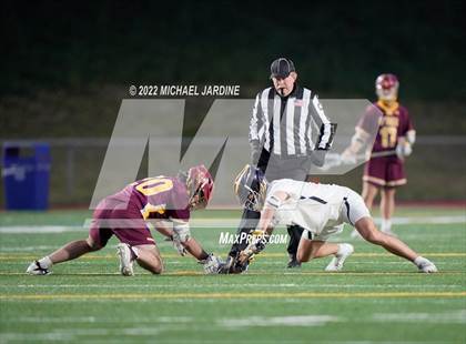 Thumbnail 2 in O'Dea @ Bellevue  photogallery.