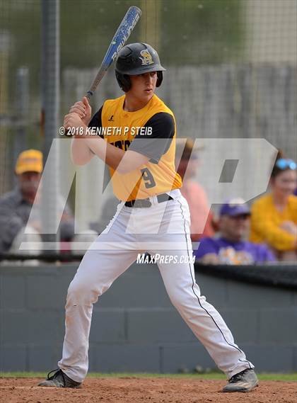 Thumbnail 2 in St. Amant @ Thibodaux photogallery.