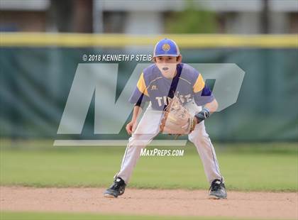 Thumbnail 1 in St. Amant @ Thibodaux photogallery.