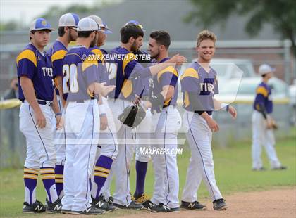 Thumbnail 3 in St. Amant @ Thibodaux photogallery.