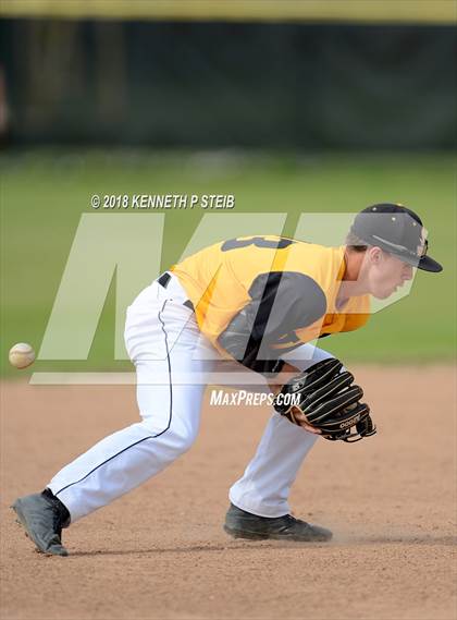 Thumbnail 1 in St. Amant @ Thibodaux photogallery.