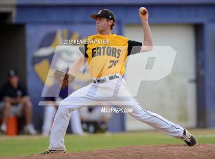 Thumbnail 1 in St. Amant @ Thibodaux photogallery.