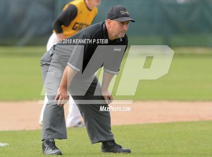 Thumbnail 2 in St. Amant @ Thibodaux photogallery.