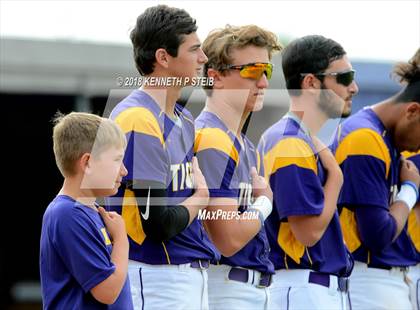 Thumbnail 1 in St. Amant @ Thibodaux photogallery.