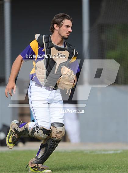 Thumbnail 2 in St. Amant @ Thibodaux photogallery.