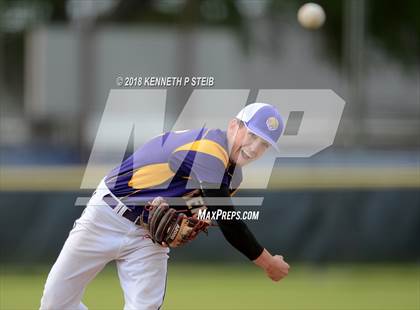 Thumbnail 2 in St. Amant @ Thibodaux photogallery.