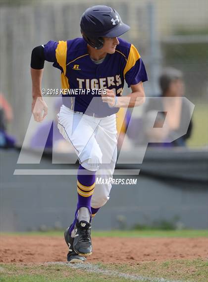 Thumbnail 1 in St. Amant @ Thibodaux photogallery.