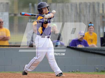 Thumbnail 3 in St. Amant @ Thibodaux photogallery.