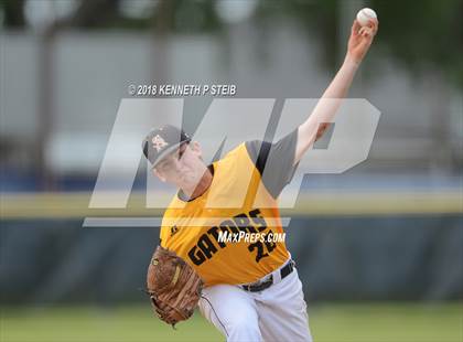 Thumbnail 1 in St. Amant @ Thibodaux photogallery.