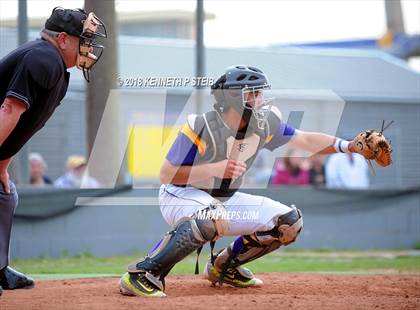 Thumbnail 3 in St. Amant @ Thibodaux photogallery.