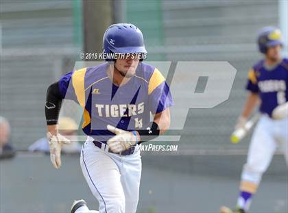 Thumbnail 2 in St. Amant @ Thibodaux photogallery.