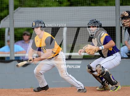 Thumbnail 3 in St. Amant @ Thibodaux photogallery.